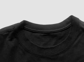 Picture of Hugo Boss T Shirts Short _SKUBossS-XL1qx289569